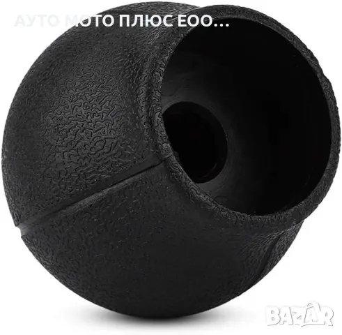 Tопка скоростен лост за Opel Astra G/F, Corsa B/C, Zafira A - 5 ск., снимка 4 - Аксесоари и консумативи - 49237895