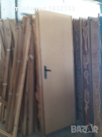 Продажба на старо хотелско оборудване, снимка 3 - Други - 51450106