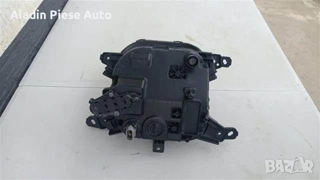 Десен фар Kia Sportage GT-Line година 2018 2019 2020 2021 код 92202-F1600 , снимка 2 - Аксесоари и консумативи - 49524303