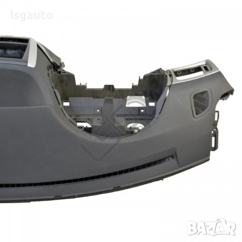 Табло Subaru Forester III(2008-2013) ID:93424, снимка 7 - Части - 39501201