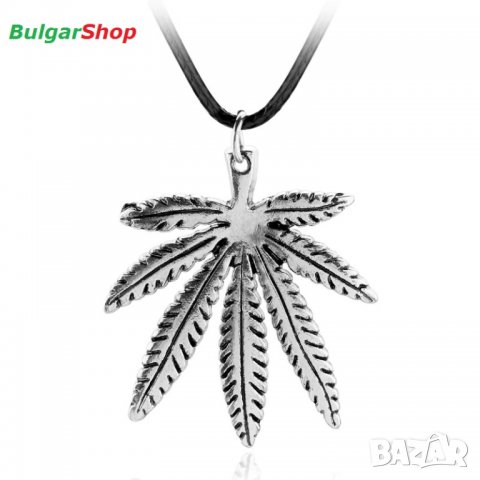 Pretty Little Liars 2 колиета (got a secret, can you keep it), снимка 13 - Колиета, медальони, синджири - 27379300