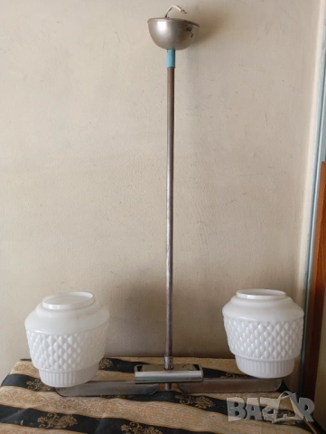 Винтидж полилей