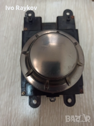 Джоистик за BMW 5 Series E60 E61 , 6941800 , снимка 2 - Части - 52025584