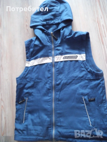 Лот дамски блузи размер ХS-ХL, снимка 18 - Блузи с дълъг ръкав и пуловери - 13635335