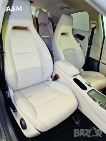 Mercedes-Benz, снимка 13 - Автомобили и джипове - 47747124