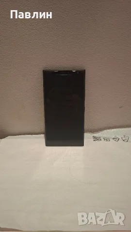 Nokia lumia 1520, снимка 8 - Nokia - 55981104