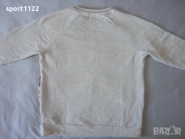 Desigual/М/оригинална блуза, снимка 8 - Блузи с дълъг ръкав и пуловери - 49183926