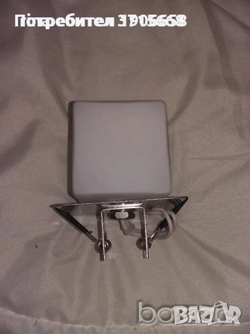 Лунички осветителни тела, снимка 5 - Лампи за таван - 52913421