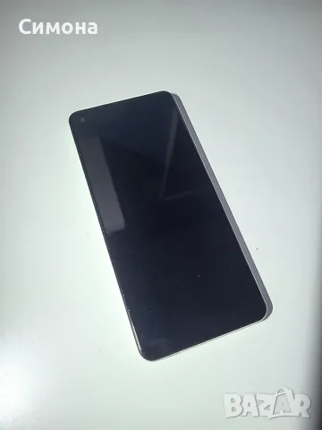 Части за Samsung Galaxy A21s, снимка 2 - Резервни части за телефони - 56262488
