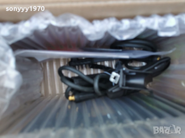 ЕЛЕКТРОЖЕН-ИНВЕРТОРЕН 2504261931, снимка 14 - Други инструменти - 54313760