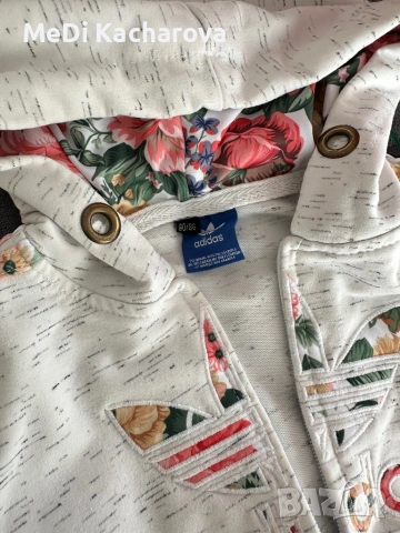 Дрешки - 9-12-18м , снимка 17 - Други - 54233505