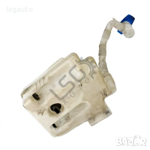 Казанче течност чистачки Seat Altea 2004-2015 ID: 143129, снимка 2 - Части - 49109858