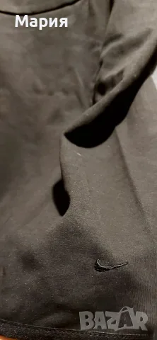 Мъжки екип Nike tech fleece 2026, снимка 4 - Спортни дрехи, екипи - 56350752