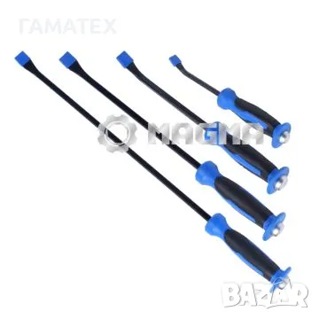 Ударни щанги – комплект 4 бр., 50249
