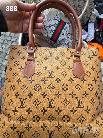 дамски чанти , снимка 3 - Чанти - 52894814