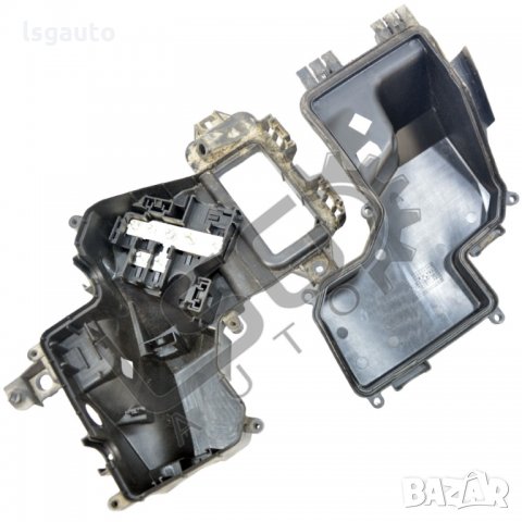 Кутия бушонно табло AUDI A6 (4F, C6) 2004-2011 A151221N-93, снимка 2 - Части - 35425259