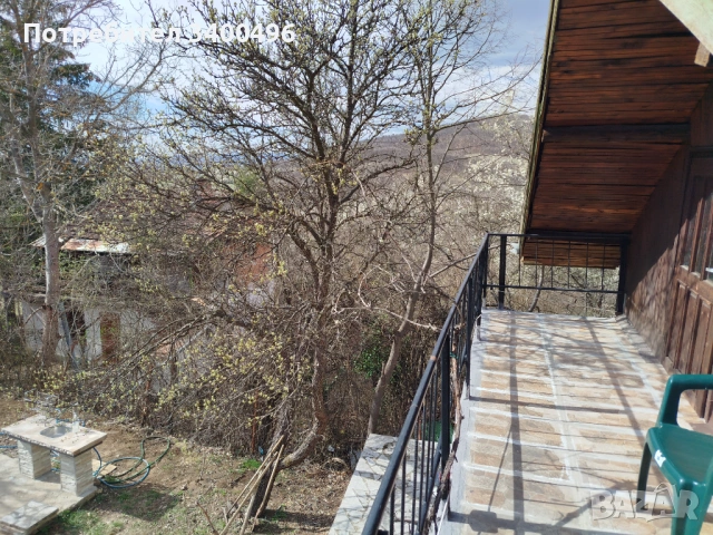 Къща в Макоцево, снимка 14 - Къщи - 54145234