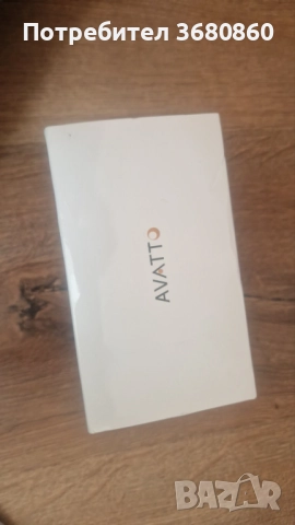 4 бр вентил за парно, снимка 3 - Радиатори - 52977634