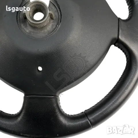 Волан Renault Laguna II 2001-2008 ID: 139371, снимка 9 - Части - 48290921