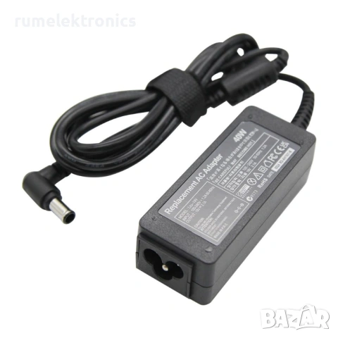 Захранване адаптер за тв LG, снимка 2 - Части и Платки - 54244640