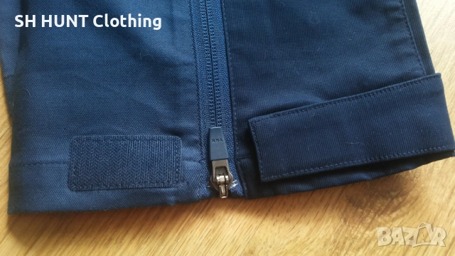 TUFTE OUTDOOR Stretch Pants размер XXL панталон - 1819, снимка 10 - Екипировка - 52979182