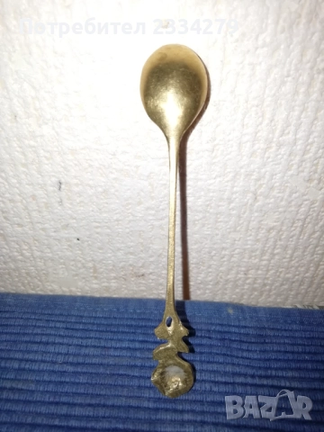 Стари кухненски прибори от различни години и различни изработки. , снимка 14 - Прибори за хранене, готвене и сервиране - 52172496