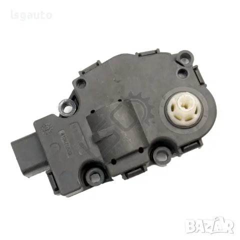 Моторче клапи парно AUDI A4 (B8) 2008-2015 ID: 144528, снимка 2 - Части - 49492460