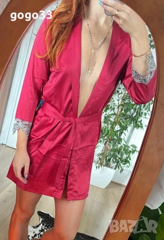 дамски комплект , снимка 4 - Комплекти - 54102672