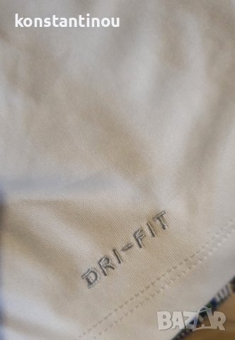 Оригинална тениска nike Manchester United / AON , снимка 5 - Футбол - 38716539