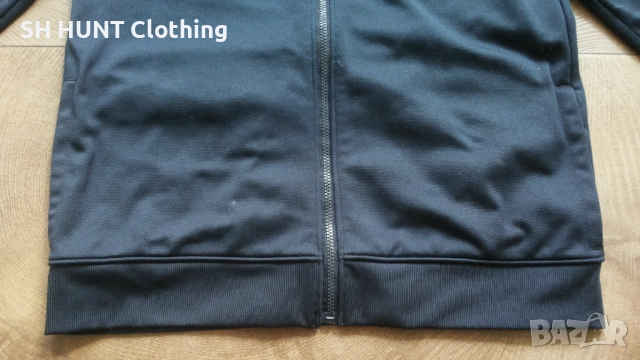 Under Armour Kids Set Размер 9-10 г / 134-140 см детски екип 30-65, снимка 4 - Детски анцузи и суичери - 52793891