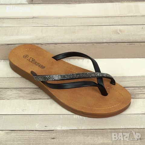 чехли , снимка 2 - Чехли - 53100591