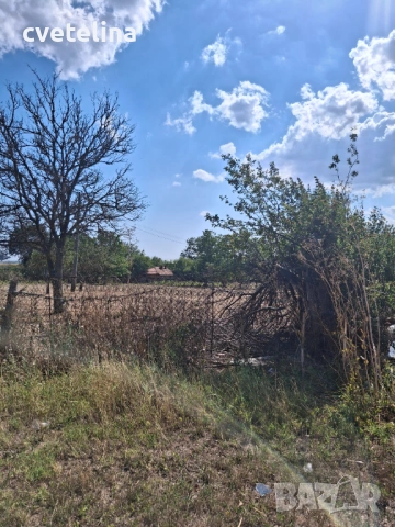 Парцел с.Метличина , снимка 4 - Парцели - 52245847