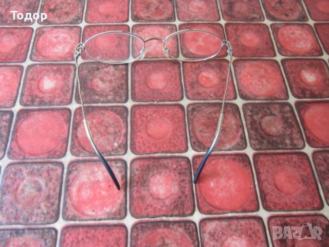 Луксозни очила Базик , снимка 4 - Слънчеви и диоптрични очила - 37859413