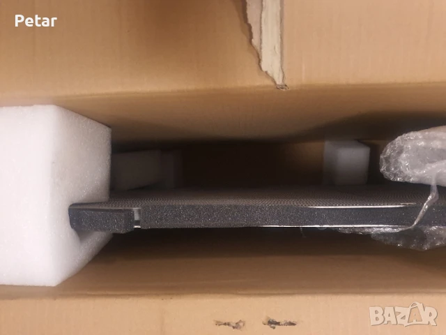 А/С Condenser Kia Mohave, снимка 3 - Части - 50603888