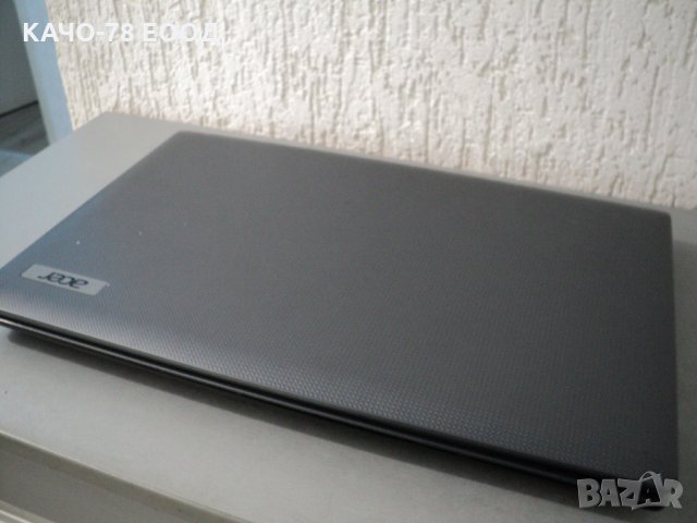 Acer Aspire – 7250/AAB70, снимка 1 - Части за лаптопи - 31635381