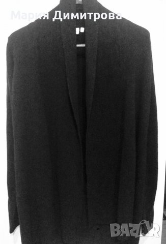 Жилетка CANDA, снимка 2 - Жилетки - 38856522