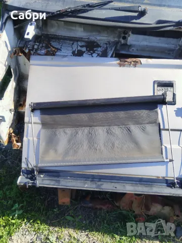 Сенник Щора, снимка 7 - Аксесоари и консумативи - 49942264