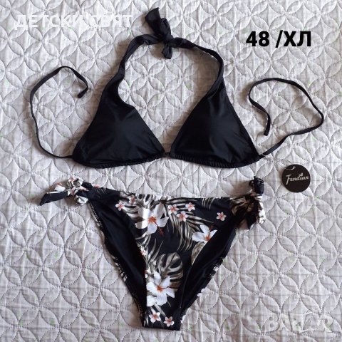 Нови бански костюми ХL, снимка 2 - Бански костюми - 36963179