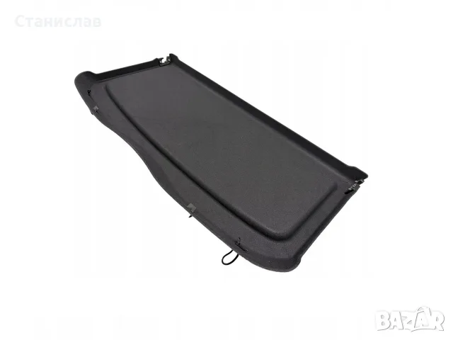 Кора за багажник за Suzuki Vitara MK4, снимка 4 - Аксесоари и консумативи - 56401611