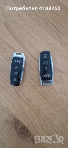 AUDI A6 3.0TDI MILD HYBRID, снимка 9 - Автомобили и джипове - 52791790