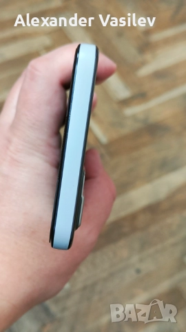 Nokia G22, снимка 6 - Nokia - 52839064