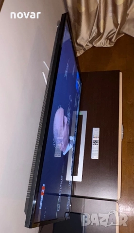 Телевизор Toshiba 43L3733DG 43 Inches 109 см, снимка 6 - Телевизори - 52216489