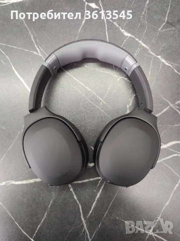 Слушалки Skullcandy Crusher Evo