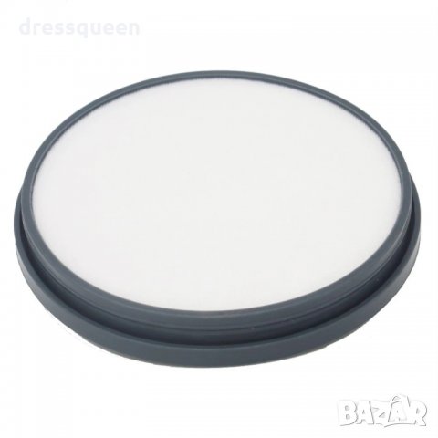 3263 Филтър за прахосмукачка Rowenta, Moulinex и Tefal, снимка 6 - Прахосмукачки - 34503584