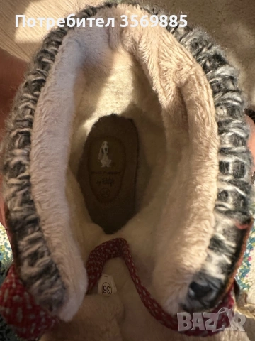 Нови детски боти Hush Puppies , снимка 6 - Детски боти и ботуши - 53303263