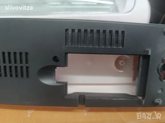 LED аварийно осветление HOROZ Wenger, снимка 4 - Лед осветление - 49759954