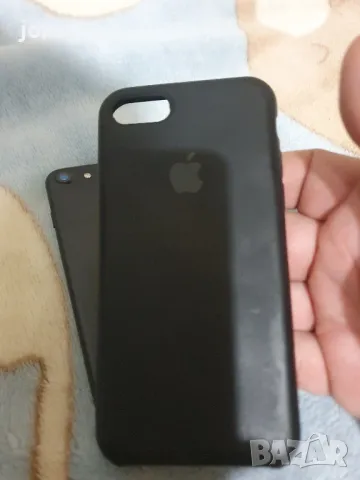 iphone 7, снимка 12 - Apple iPhone - 49246413