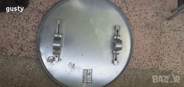 Знак Б 27 и Б 28 , снимка 2 - Части - 39006318