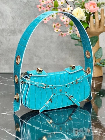 чанти , снимка 6 - Чанти - 51444648