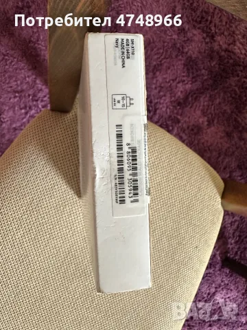 Чисто нов Samsung Galaxy Tab9, снимка 3 - Таблети - 56111924